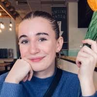 30+ "Hailey Cross" profiles