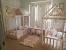 Toddler Girl Princess Bedroom Ideas