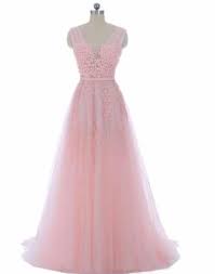 صور فساتين سهرة ستايلات بتجنن Dresses Prom Dresses Formal Dresses