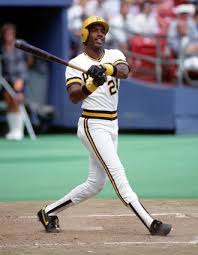 Sam sholin interviews barry bonds after giants vs. Barry Bonds 2x All Star With The Pirates Pirates Baseball Baseball Star Best Baseball Player