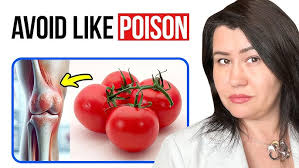 Artrite reumatoide: il Treat to Target si può applicare nella realtà  italiana?