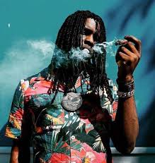 Chief keef love sosa album. Chief Keef Rap Hiphop Wiki Fandom