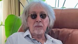 ALEISTER WILD Guitarist Dies Of Injuries Sustained In Band Brawl