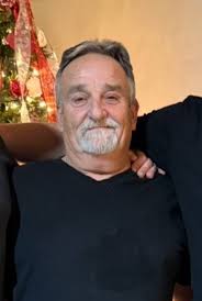 A sad update in the search for Vince Upton. MCSO confirmed that they found  a body around 1:20 this afternoon.