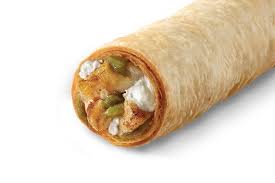 Dairy queen $5 buck lunch tv spot, 'the dq $5 buck lunch is back' burger king whopper jr. Taco Time Tacotime Price Order Online