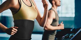 Any tips for a beginner and anything i should know with my stats? 5 Best Waist Trainers Reviews Of 2021 In The Uk Bestadvisers Co Uk