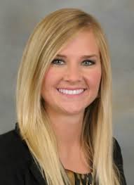 Kentucky Commonwealth's Attorneys' Association: 23rd Judicial Circuit