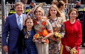 Ik pleit voor groningen of weigering volgens een woordvoerder van de gemeente maastricht kan koningsdag 2021 in verband met. Koninklijke Familie Viert Koningsdag 2021 In Eindhoven Eindhoven Ed Nl
