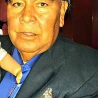 Gabriel Ovalle Obituary