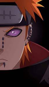 , pain wallpaper wallpaper wide hd 1366×768. Pain Naruto Phone Wallpaper Hd Anime Wallpaper Hd