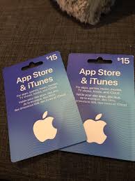 15 0 targeted ios, ipados, macos bonus $10 app store & itunes gift card, after making an apple pay transaction with a linked westpac card Find More Apple Itunes Gift Card For Sale At Up To 90 Off