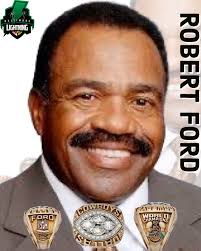 It appears that Eric Marty has exited stage left. I have heard rumblings  that this possible for several weeks.