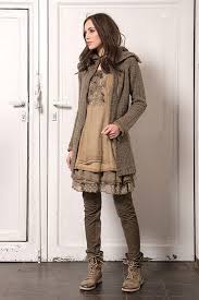 Simclan Herbst Winter 2014 15 Look Zoom 19 In 2020 Fashion Fashion Clothes Women Casual Fashion