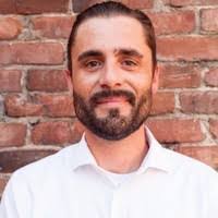 Danny Vogt's Instagram, Twitter & Facebook