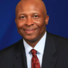 TOP 10 BEST Contract Lawyer near South Holland, IL