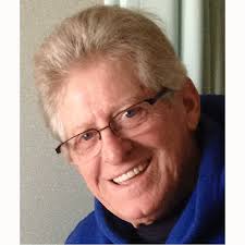 Danny D. Silvers — Keller Mortuary Services