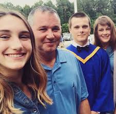 Christopher "Chris" Brock Obituary June 28, 2022