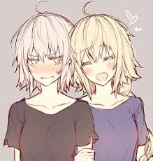 Pin By Vaenir On Fate Fate Anime Series Fate Astolfo Fate Doom wad abort stripped down to only the best part of itthe plushie ofc. pinterest