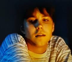 Who had the best dramatic fall?