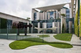 Now angela merkel has to work under severe conditions, when she deals with russian aggression on the continent and copes with more than 1 million refugees in her country. Which World Leader Has The Most Expensive Home Loveproperty Com