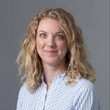 View from our livingroom in Denmark 🇩🇰