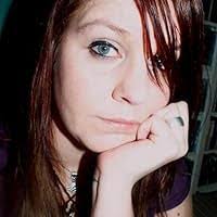 Nicholas Floyd's Instagram, Twitter & Facebook