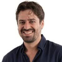 Global Summit 2023: Scaling Social Impact Through Business