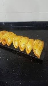 Recette Du Brik Danouni Au Four Historias De Instagram Instagram