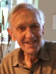 New Zealand photographers