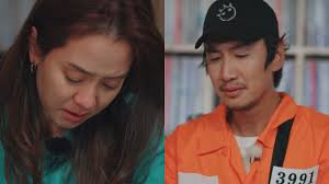 Dramacool running man will always be the first to have the episode so please bookmark and add us on facebook for update!!! Tlyafkucgmhqqm