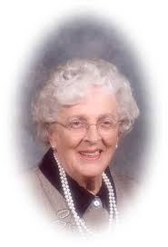 Obituary information for Joyce Clarke