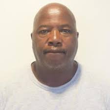 Corsicana, TX Sex Offenders Registry and database at Offender Radar