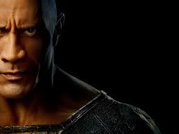 Reparto de Black Adam y otros detalles sobre la película