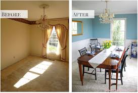 Buy online or call 800.992.8700. 8 Tricks To Diy Crown Molding Pender Peony A Southern Blog
