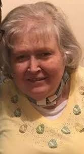 Linda G. Estep Obituary August 30, 2021