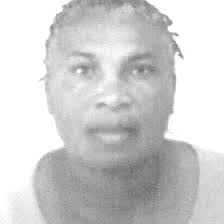 Obituary for Marie Bellot Moreau