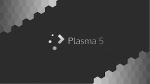 More images for simple wallpaper dark » Plasma Simple Dark Wallpaper Kde Store