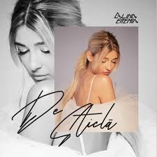 Alina eremia (born 15 december 1993 in buftea, romania), is a singer, actress, and member of the lala band, who represented romania in the junior eurovision song contest 2005 with the song ţurai. Alina Eremia De Sticla Global Records
