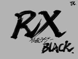 animjpn おしゃれまとめの人気アイデア pinterest により 仮面ライダーblack 仮面ライダー ライダー