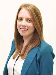 B&P Excavating becomes 100% employee-owned