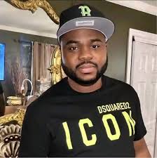 THANK GOD IT'S FRIDAY 🕺🏼🕺🏼🕺🏼🕺🏼 HAPPY TO SEE YOU ALL THANKING GOD  FOR THE GIFT OF LIFE 😍😍❤️ GOOD MORNING AND WELCOME TO YOUR PROGRAM, NEWS  AROUND THE GLOBE, IT COMES TO