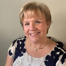 Today is my last day at Nationwide after an amazing 12 years. It is…