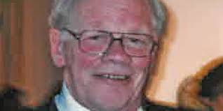 Charles W. Silva, 80, developer and business owner