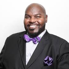 Last week, I had the pleasure of speaking at Bloomberg's and Lime Connect's  first ever “Disability in Tech 2025” conference which had over 400 virtual  and in-person registrants. First of all, thank… |