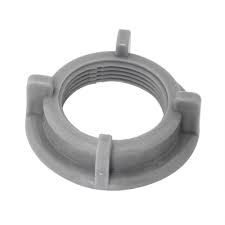 Is there any good reason why it should not, you inquire? M906617 0070a American Standard Tools And Supplies Distributors And Price Comparison Octopart Component Search