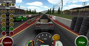 Legendary horses will be waiting for you in the final level. Vehicle Racing Games On Line Unblocked