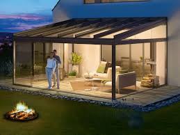 Free Brochure Glass Rooms Verandas Patio Awnings And Canopies Supplied Amp Installed In The Uk By Lanai Outdoor Patio Designs Pergola Patio Patio