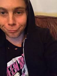 michael=babe (@manchildmichael)