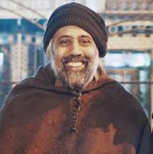 How to be fluent in English language?