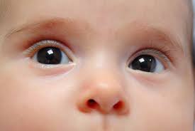 A breakdown of what a cataract is, how it occurs, and whether it's time to visit your eye care provider. Congenital Cataracts Yes Babies Can Have Cataracts Too